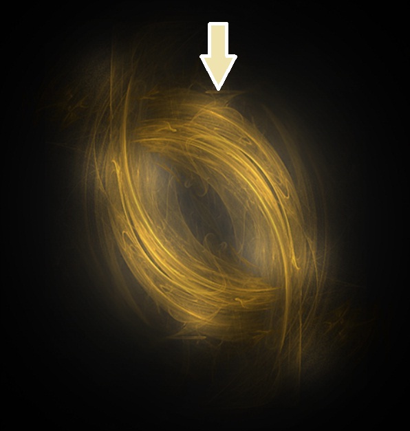 step 6